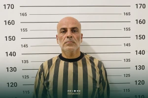 ارتكب مجازر بحق المدنيين السوريين.. القبض على أحد مؤسسي ميليشيا "فوج الشواهين" في عهد نظام الأسد البائد بسوريا