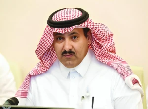 السفير السعودي لدى اليمن يزف خبرًا سارًا لكل يمني وعربي بشأن باب المندب