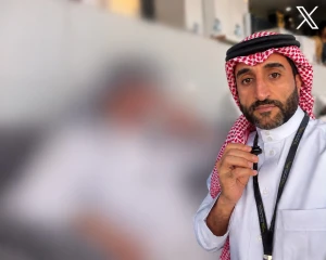 إجراء عاجل من مركز بلاغات العنف الأسري تجاه شخص أساء لطفل عبر مواقع التواصل.. ونايفكو يعلق :"خل الاستهبال والظرافة تفيدك يا ملك الفراشات"