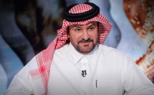 وفاة نجل مبارك الهاجري عن عمر 33 عامًا في قطر