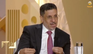 بالفيديو: رئيس الوزراء اليمني السابق يكشف كواليس لقائه بعبدالملك الحوثي في صعدة.. ويعلق على شخصيته: «رجل بأوجه مختلفة ويعتقد أن ما يقوله هو الحق»