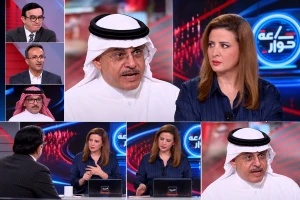 «الحوثيون لا يتحركون بمعزل عن طهران».. مختص في الشأن الإيراني يعلق على موقف الخارجية الإيرانية من الهجوم على مطار الرياض.. والجاسر: لا رجعة عن القضاء على الحوثيين