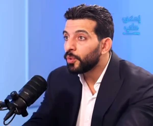 بالفيديو: استشاري يكشف علامة خفية تظهر على ساقيك قد تشير إلى مشكلة في القلب.. ويوضح متى تستدعي مراجعة الطبيب