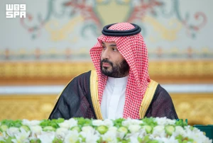 تفاصيل قرارات مجلس الوزراء اليوم الثلاثاء في الرياض .. وبالأسماء: ترقيات للمرتبة 15 وإلى وظيفتي سفير ووزير مفوض