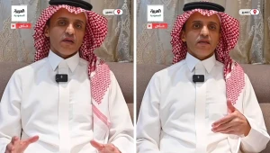 بالفيديو.. والد لميس العسيري ضحية الهجوم على مطار الملك خالد يروي تفاصيل اللحظات الأخيرة معها.. ويكشف الحالة الصحية لوالدتها بعد إصابتها