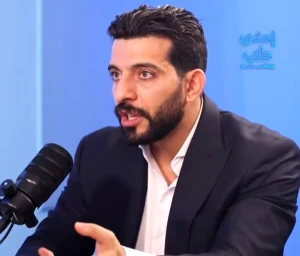بالفيديو: استشاري يكشف تأثير تناول القهوة يومياً على القلب.. ويحذر هذه الفئة من مخاطرها
