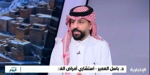 يخفض عدد حقن الإنسولين بأكثر من 85% في الأسبوع.. بالفيديو : استشاري يكشف عن تطور جديد في علاج السكري