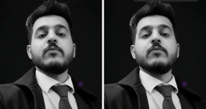 بالفيديو.. أول تعليق من والد أحد شهداء اعتداء الحوثي على مطار الملك خالد بالرياض.. وشقيقه: حقه وحق كل الشهداء ما راح يروح main