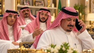 بالفيديو.. مواطن يعلق على استشهاد ابنته وإصابة الأخرى في الاعتداء الحوثي الإرهابي على مطار الملك خالد بالرياض