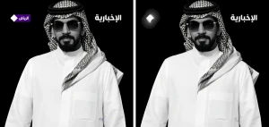بالفيديو: أول تعليق من أسرة الشهيد سعد المطيري على وفاته جراء الاعتداء الحوثي على مطار الملك خالد بالرياض