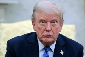 ترامب يحسم الجدل بشأن إرسال قوات برية إلى إيران.. ويكشف موقفه من استخدام السلاح النووي ضد طهران