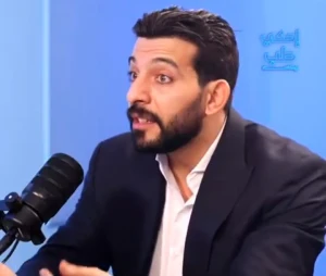 بالفيديو: استشاري قلب يكشف حقيقة تسبب البيض في ارتفاع الكوليسترول والإصابة بأمراض الشرايين.. ويوضح مصدر الخطر الحقيقي