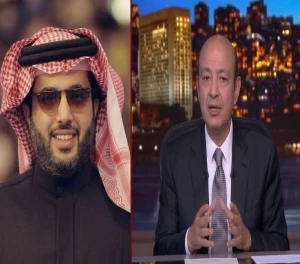 بالفيديو.. تركي آل الشيخ يكشف «مخططًا شيطانيًا» دفعت المنطقة ثمنه عام 2011.. ويروي ما وجده في عقاره بمصر عند زيارته