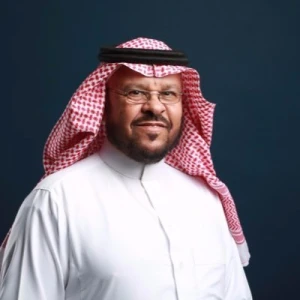 «لا تدعهما يقودان حياتك».. مستشار أسري كيفية التعامل مع التوتر والقلق