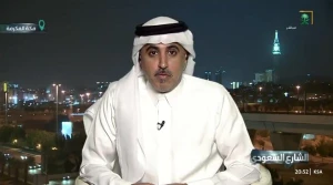 بالفيديو.. مستشار مالي يكشف سبب انتشار المقاهي والمطاعم المتشابهة في بعض الشوارع