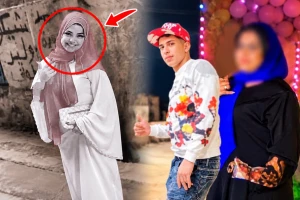 "جبتلها الكفن بدل الفستان"..  مصرية تروي تفاصيل مقتل عروس ابنها على يد خطيب صديقتها في القليوبية