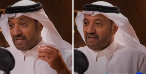 بالفيديو.. رئيس شركة «آل سعيدان العقارية» يكشف سبب عدم امتلاكه منزلًا رغم قدرته على شرائه.. ويوضح ماذا فعل بأموال والده