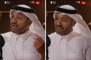 بالفيديو.. رئيس شركة «آل سعيدان العقارية» : «بيت العمر» ثقافة دخيلة على مجتمعنا ومضرة!