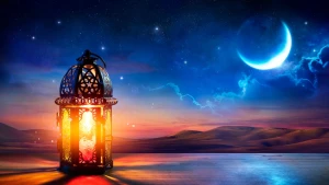 "الفلك الدولي" يكشف عن موعد شهر رمضان وعيد الفطر 2027
