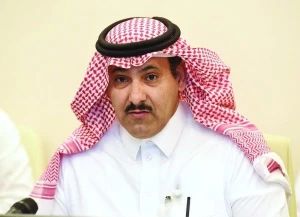 السفير السعودي لدى اليمن: الحوثي يرى في كل أزمة فرصة للتصعيد وفي دماء اليمنيين وقودًا لمغامراته