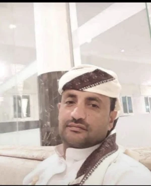 بعدما أصبح حوثيًا.. يمني ينهي حياة شقيقه المؤذن في تعز بسبب خلاف على أذان المغرب