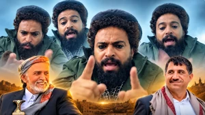 «كفى.. ذبحتوا عيال القبيلة».. بالفيديو: تفاصيل مقتل شيخ قبيلة يمني في خولان بعد رفضه حشد مقاتلين للحوثيين