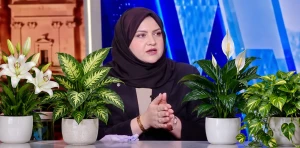 احذروا اقتناءها في المنزل.. بالفيديو: مختصة تكشف عن نباتات سامة للأطفال والحيوانات الأليفة