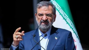 أمين مجلس الأمن القومي الإيراني: لن نعود إلى المفاوضات ولن نفتح مضيق هرمز قبل تنفيذ شروطنا السبعة