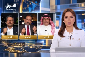 بالفيديو.. نقاش ساخن بين البخيتي ومحلل سياسي مصري بشأن موقف القاهرة من الحوثيين وتداعيات هجماتهم على الملاحة في البحر الأحمر