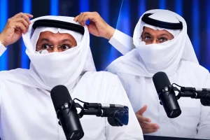 بالفيديو: معلم سعودي يروي تفاصيل تمثيله غزوة بدر أمام الطلاب.. ويكشف سبب خصم درجات من تقييمه!