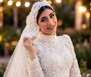 مصر: مقتل فتاة على يد شقيقها في الدقهلية.. والكشف عن دافع الجريمة