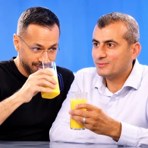 بالفيديو: مختص يكشف عن مشروب ذهبي لمكافحة الالتهابات.. ويوضح طريقة تحضيره وسر إضافة الفلفل الأسود