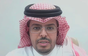 بالفيديو.. خبير أسواق مالية يكشف الأسباب الرئيسية وراء التراجعات التي يشهدها مؤشر السوق السعودية عند 9400 نقطة