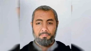 أنباء عن مقتل القيادي البارز في فيلق القدس الإيراني عبدالرضا شهلائي و4 خبراء عسكريين بغارة جوية في اليمن