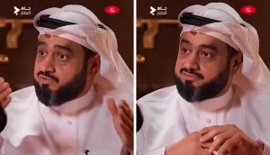 هل يُلزم النظام الملاك بإبرام عقود الوساطة العقارية؟.. بالفيديو.. متحدث هيئة العقار  يجيب