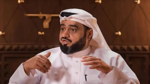 بالفيديو.. متحدث العقار :"هناك تريّث في إتمام الصفقات العقارية وانتهى زمن المضاربات على الأراضي"
