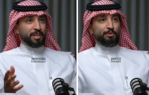 بالفيديو.. طبيب يوضح كيف تنقذ القسطرة الدماغية المصابين بالسكتة الدماغية.. ويكشف متى بدأ استخدامها