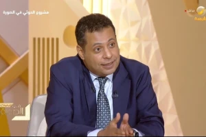 « شعارهم الغاية تبرر الوسيلة».. بالفيديو.. باحث يمني يكشف عن تجارة الحوثيين في المخدرات