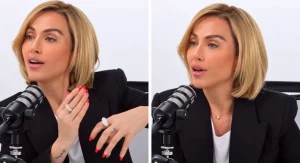 بالفيديو.. أخصائية تغذية تكشف تأثير تناول 3 ملاعق طحينة صباحاً على المعدة والأمعاء