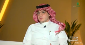 بالفيديو.. استشاري يكشف عن أعراض «متلازمة الرقبة» وأسباب امتداد الألم إلى الرأس والكتف واليد