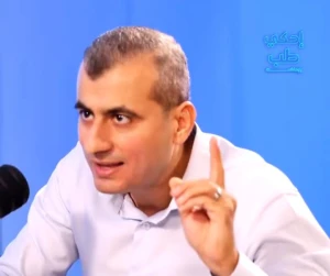 بالفيديو: مختص يكشف أفضل مصادر المغنيسيوم الطبيعية.. ويوضح متى تحتاج إلى المكملات