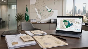 تعديلات جديدة على لائحة التسجيل العيني للعقار.. ضوابط لتصحيح الأخطاء وازدواجية الصكوك main