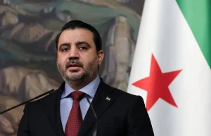 وزير الخارجية السوري يعلن إجراء مباحثات لانضمام دمشق إلى «اتفاق مكة»
