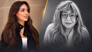 «كانت طبيعية وما فيها أي شيء».. الفنانة عبير أحمد تكشف تفاصيل العثور على شقيقتها نادية كرم متوفاة داخل شقتها وإصابتها بجرح عميق في الرأس