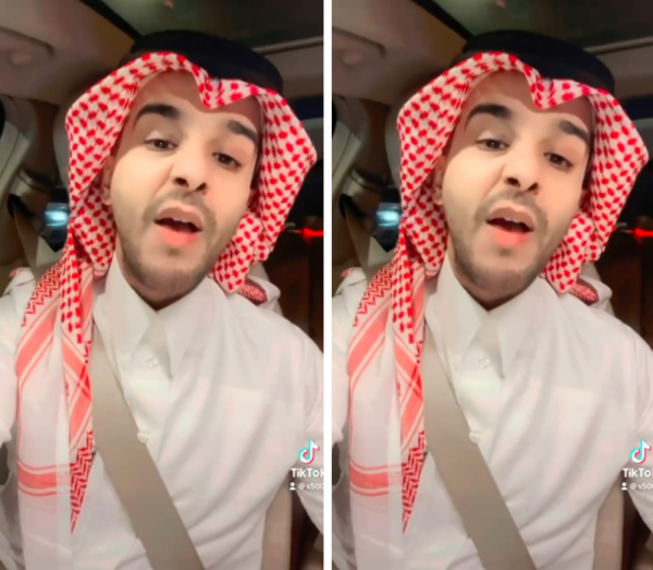 بالفيديو.. هل يصلح زيت الزيتون للطبخ أو القلي.. "الشهري" يُجيب