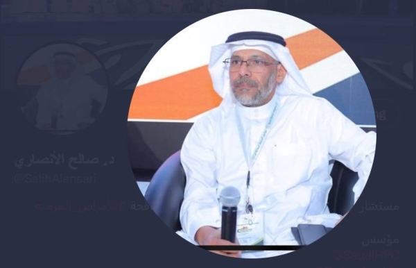 هل نمشي بعد الأكل لإنزال السكر؟ .. استشاري سعودي يجيب ويكشف عن الوقت الأمثل للمشي بعد تناول الطعام