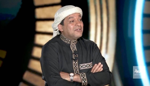 بالفيديو.. "الزعاق": تعلمت قراءة "الكف والتنجيم" ولم أمارسهم لهذا السبب