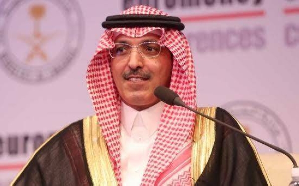 الموافقة على التعديل بلائحتي تعويضات فرع المعاشات والتسجيل والاشتراكات.. والمالية تكشف التفاصيل!