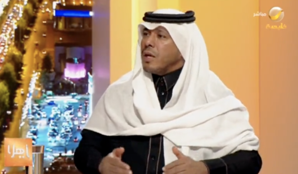 "باعت آخرتها  بدنياها".. شاهد: أخصائي نفسي يروي أغرب قصص طلب الطلاق