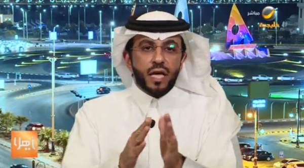 كيف تسترجع حقك عند اكتشاف عيوب بالمنزل بعد شرائه؟.. محام يوضح طريقة طلب التعويض أو فسخ العقد- فيديو